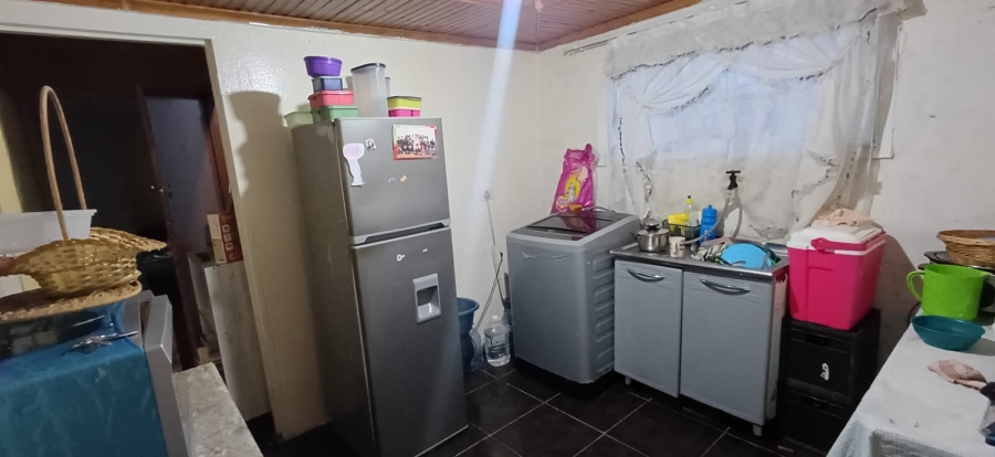 2 Bedroom Property for Sale in Mdantsane Nu 14 Eastern Cape
